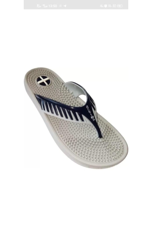 action-flip-flop-slipper