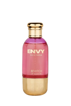 envy-bewitch-perfume-100ml