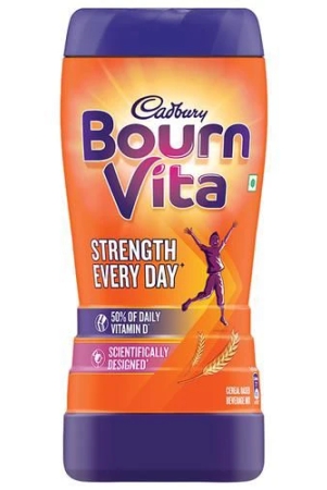 cadbury-cadburry-bournvita-1-pc