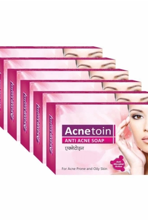 leeford-acnetoin-anti-acne-soap-enriched-with-tea-tree-oil-vitamin-e-75g-each-pack-of-6