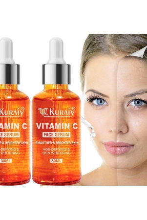 kuraiy-radiant-glow-face-serum-for-all-skin-type-pack-of-2-