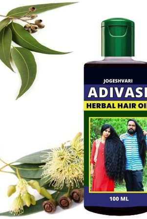 jogeshvari-anti-hair-fall-amla-oil-100-ml-pack-of-1-