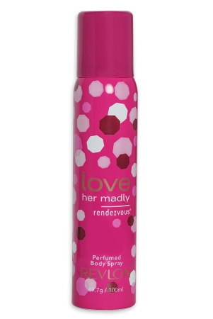 love-her-madly-rendezvous-perfumed-body-spray-special-offer