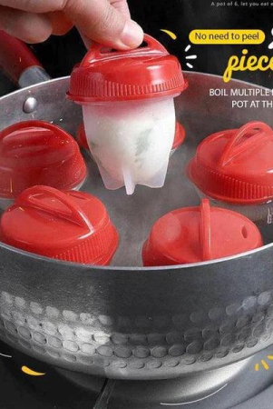 silicon-egg-boiler-12-pcs-set