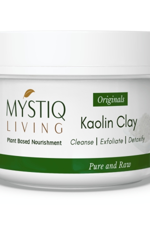 kaolin-clay-powder-for-skin-whitening