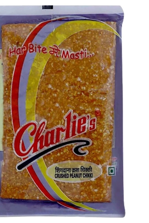 charlie-thin-crush-chikki-300-gm