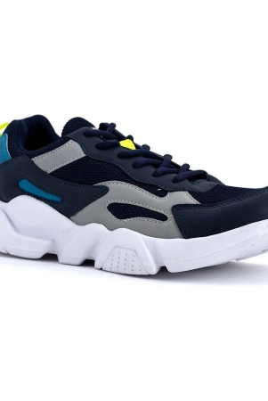 khadim-pro-sports-shoes-navy-mens-sports-running-shoes-none