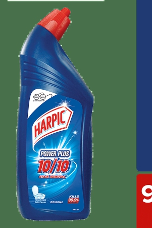 harpic-power-plus-toilet-cleaner-original-900-ml