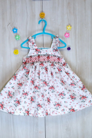 smocked-baby-frocks-above-24-months-