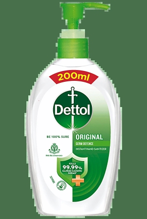 dettol-germ-protection-hand-sanitizer-200-ml