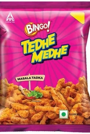 bingo-tedhe-medhe-masala-tadka-40-gm