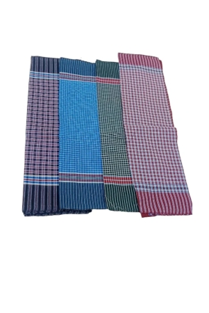 cotton-handkerchiefs-for-men-12-pack