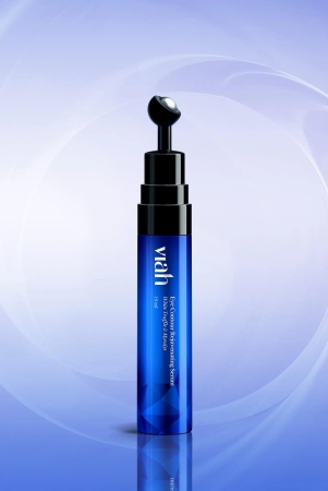 eye-contour-rejuvenating-serum