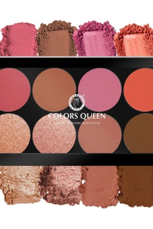 colors-queen-ultra-professional-blush-pressed-powder-blush-multi-20-g