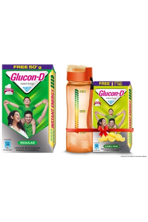 glucon-d-inst-enrgy-drink-reg-450g-1-pc