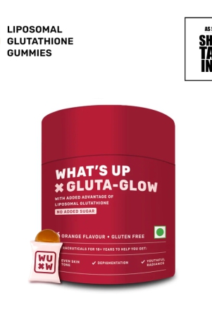 whats-up-gluta-glow-gummies-60-days-pack