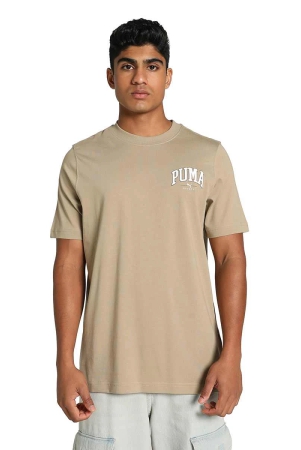 puma-squad-mens-tee