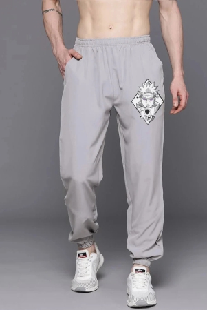 aktif-grey-lycra-mens-joggers-pack-of-1-none