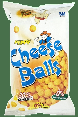 peppy-cheese-balls-30-less-oil-no-onion-or-garlic-preservative-free-60-g