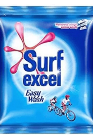 surf-excel-500gm