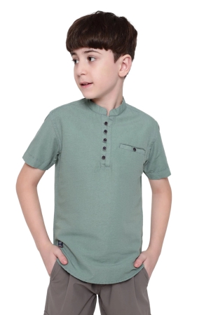 octave-boys-opaque-casual-shirt