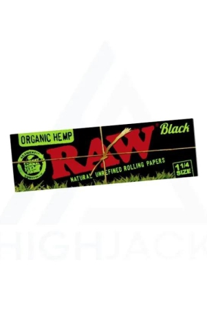 raw-black-organic-hemp-1-size