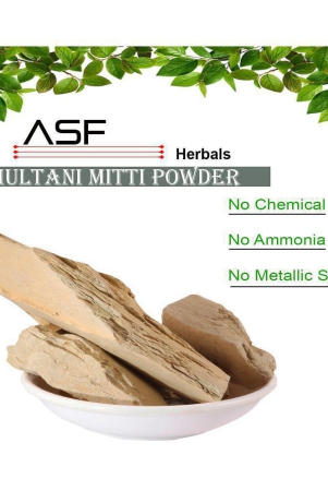 a-s-f-herbals-multani-powder-face-face-pack-masks-200-gm