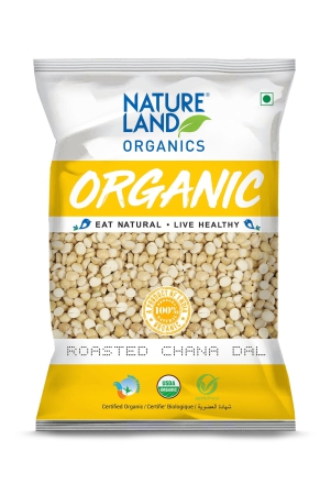 natureland-organics-roasted-chana-dal-500-gm-each-pack-of-3