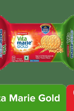 britannia-vita-marie-gold-biscuits-61-g