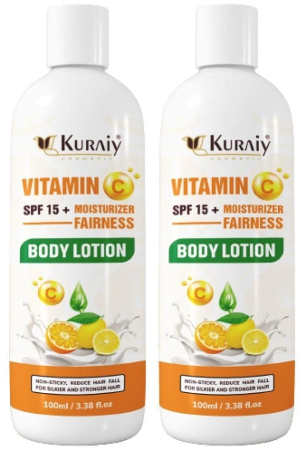 kuraiy-fairness-lotion-for-all-skin-type-200-ml-pack-of-2-