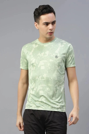 diaz-cotton-blend-regular-fit-printed-half-sleeves-mens-t-shirt-green-pack-of-1-none