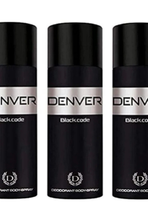 denver-black-code-deodorant-spray-for-men-600-ml-pack-of-3-