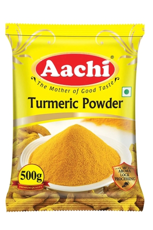 turmeric-powder-500g