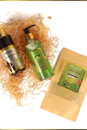 hair-growth-kit-for-dry-hair