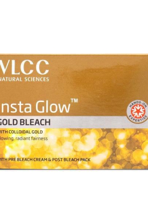 vlcc-insta-glow-gold-bleach-402-g