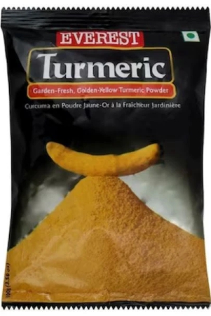 everest-turmeric-powder-100-gms