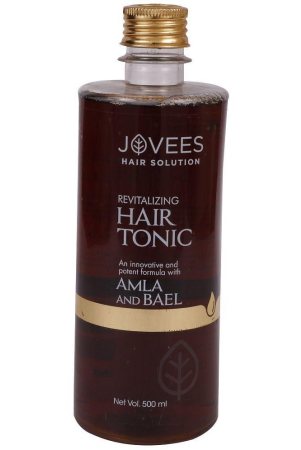 jovees-herbal-revitalising-amla-bael-hair-tonic-for-strong-thick-hair-for-all-hair-types-500-ml