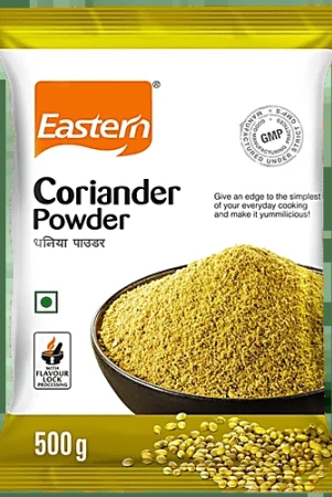 eastern-coriander-powder-500g-pouch