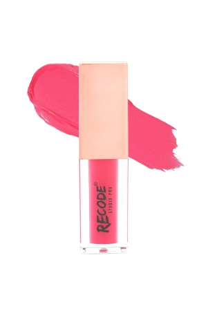 recode-hydrating-matte-lipstick-3-ml-19-assu