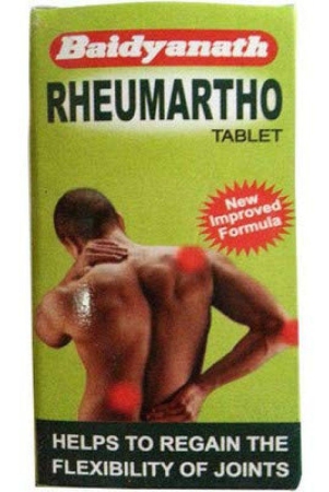 baidyanath-rheumartho-joint-pain-tablet-50-nos-pack-of-1