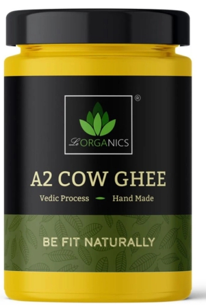 leorganics-a2-ghee-500ml