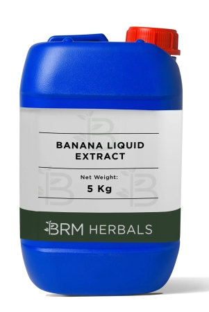 banana-liquid-extract-5-kg