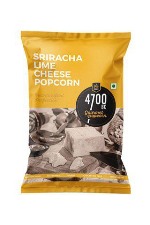 4700bc-sriracha-lime-cheese-popcorn-pack-of-2