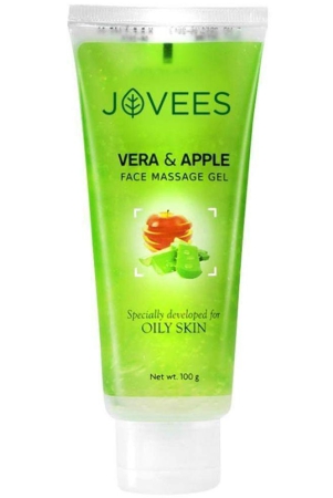 jovees-herbal-day-cream-for-oily-skin-100-gm-pack-of-1-