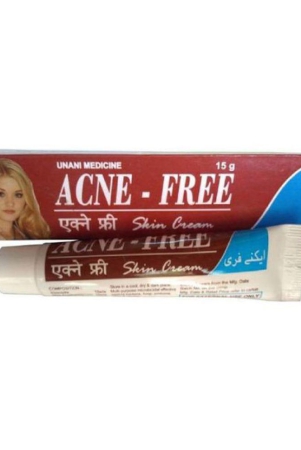 mussxoc-acen-free-skin-cream-night-cream-15g-gm