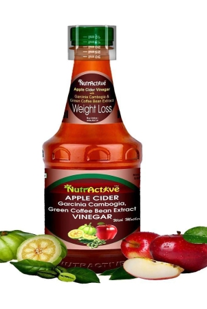 nutractive-apple-cider-vinegar-with-green-coffee-beans-500-ml-natural-single-pack