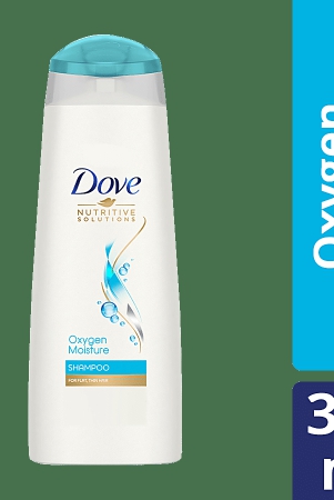 dove-oxygen-moisture-shampoo-340-ml