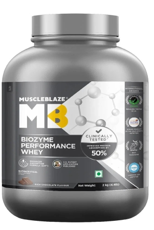 muscleblaze-biozyme-performance-whey-44-lb-rich-chocolate