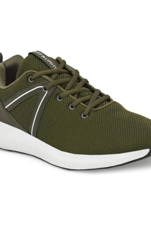 off-limits-bravo-olive-mens-sports-running-shoes-none