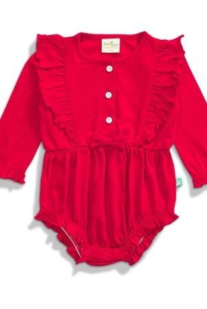 juscubs-red-cotton-bodysuit-for-baby-girl-pack-of-1-none